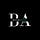BuildAlpha