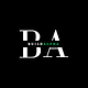 BuildAlpha