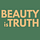 Beauty is Truth