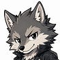 野生のジョニーa.k.aアウトドアが好きなオッサン's avatar