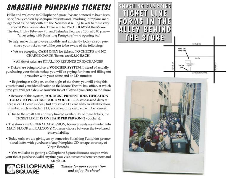 A group of people in a line

AI-generated content may be incorrect.