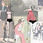 Fashion-able - Moda eficiente