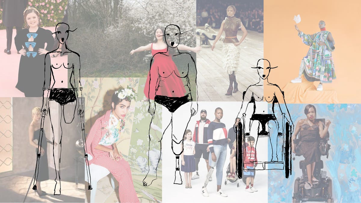 Fashion-able - Moda eficiente