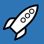 Rob Moon's avatar