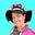 Jenny Roberts's avatar