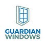 Guardian Windows's avatar