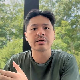 Offsides with Pablo Torre: A new Washington Commanders stadium & the future of sports journalism