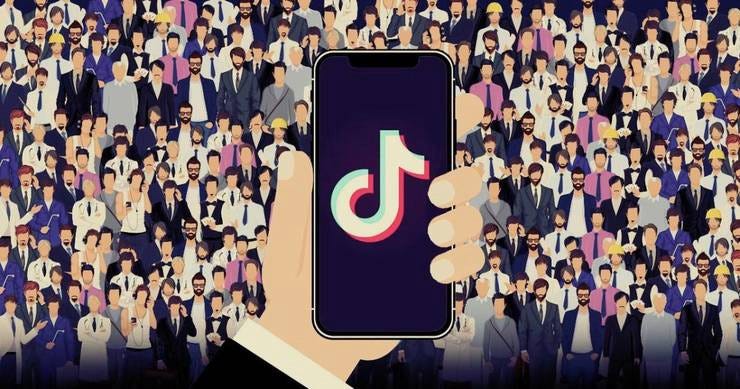 Bloombergquint 2f2019 04 2fbce10974 8cf6 4443 88bf c3e8f639f417 2ftictok hero hero