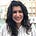 Nitham Ayed's avatar