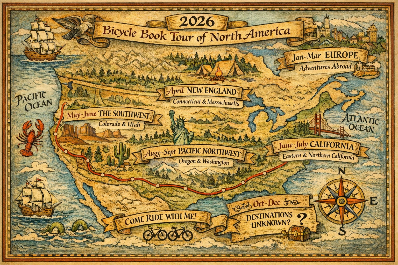 My Plans For Cycling Half Of 2026 By Blake Boles Bb236ce2 Cc44 4395 Bc4c 1536x1024 