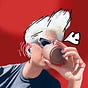 guhritta's avatar