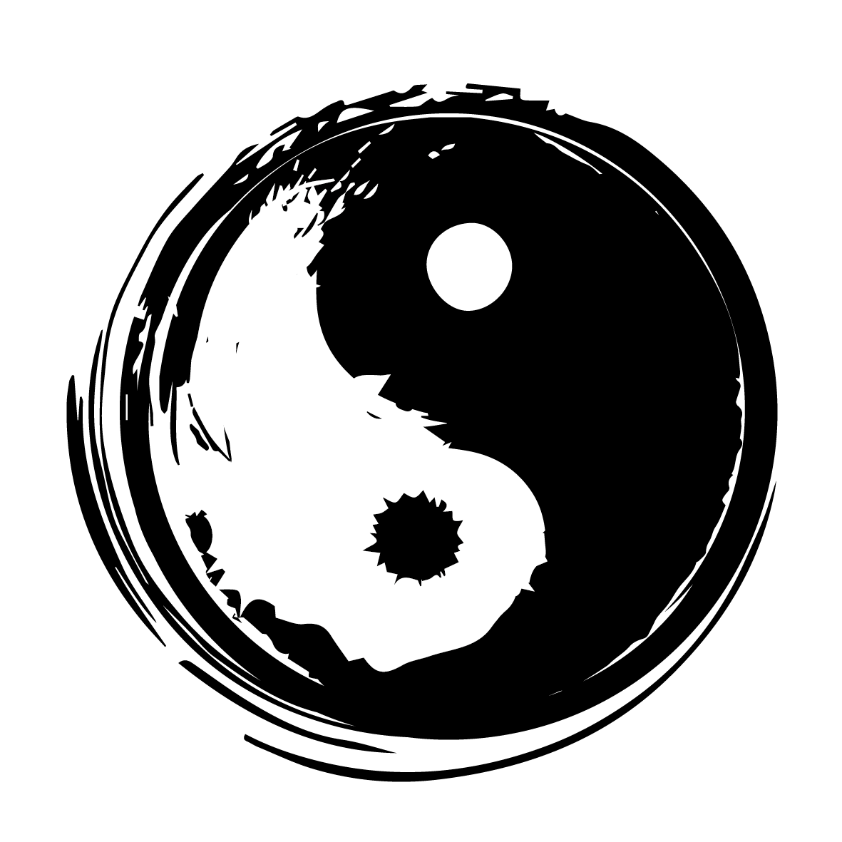 <a href="https://zh.lovepik.com/images/png-ink-spots.html">墨點 Png vectors by Lovepik.com</a>