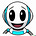 System Design's avatar