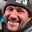Kevin Weatherman's avatar