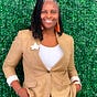 Dr. Kristie Edwards's avatar