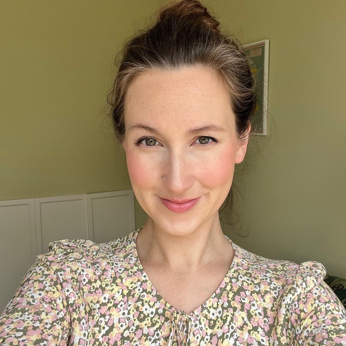 Victoria Hebbert