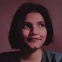 Deena's avatar