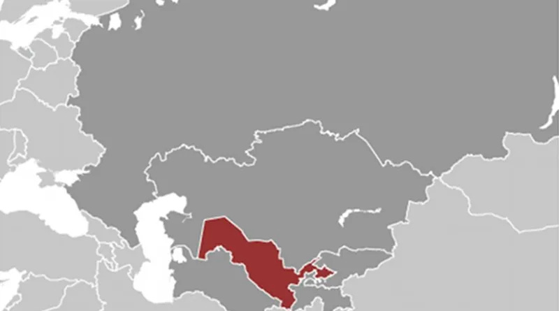 Map

Description automatically generated