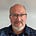 Doug Langille's avatar