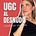 Vamos a vender con la Creación UGC ✨