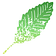 It Starts With a Leaf