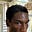 Justin DelValle's avatar