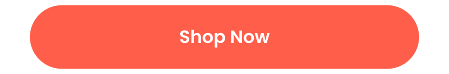 Shop Now Shop Now