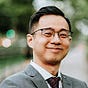 Aaron (Youshen) Lim's avatar