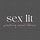 Sex Lit: Practising Sexual Literacy
