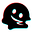 Lorenz's avatar