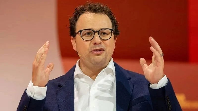 Anthropic vs Pentagon: Amodei Reveals Govt Demands to Bypass Claude Safeguards – Outlook Business Anthropic vs Pentagon: Amodei Reveals Govt Demands to Bypass Claude Safeguards – Outlook Business