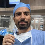MedicalMatters