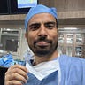 MedicalMatters