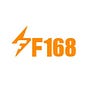 F168 Trải Nghiệm Cá Cược's avatar