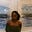 Nhandi Iman's avatar