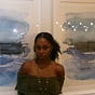 Nhandi Iman's avatar