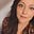 Federica's avatar