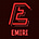Emiri's avatar