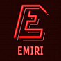 Emiri's avatar