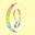 Jacqueline Zhou's avatar