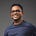 Ragunath Jawahar's avatar