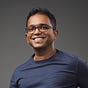 Ragunath Jawahar's avatar