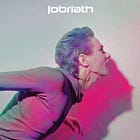 Audio Archaeology, 1973: The Legacy of Jobriath as Morrissey, Numan, Def Leppard Remember