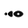 Brighteye Ventures's avatar