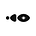 Brighteye Ventures's avatar