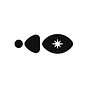 Brighteye Ventures's avatar