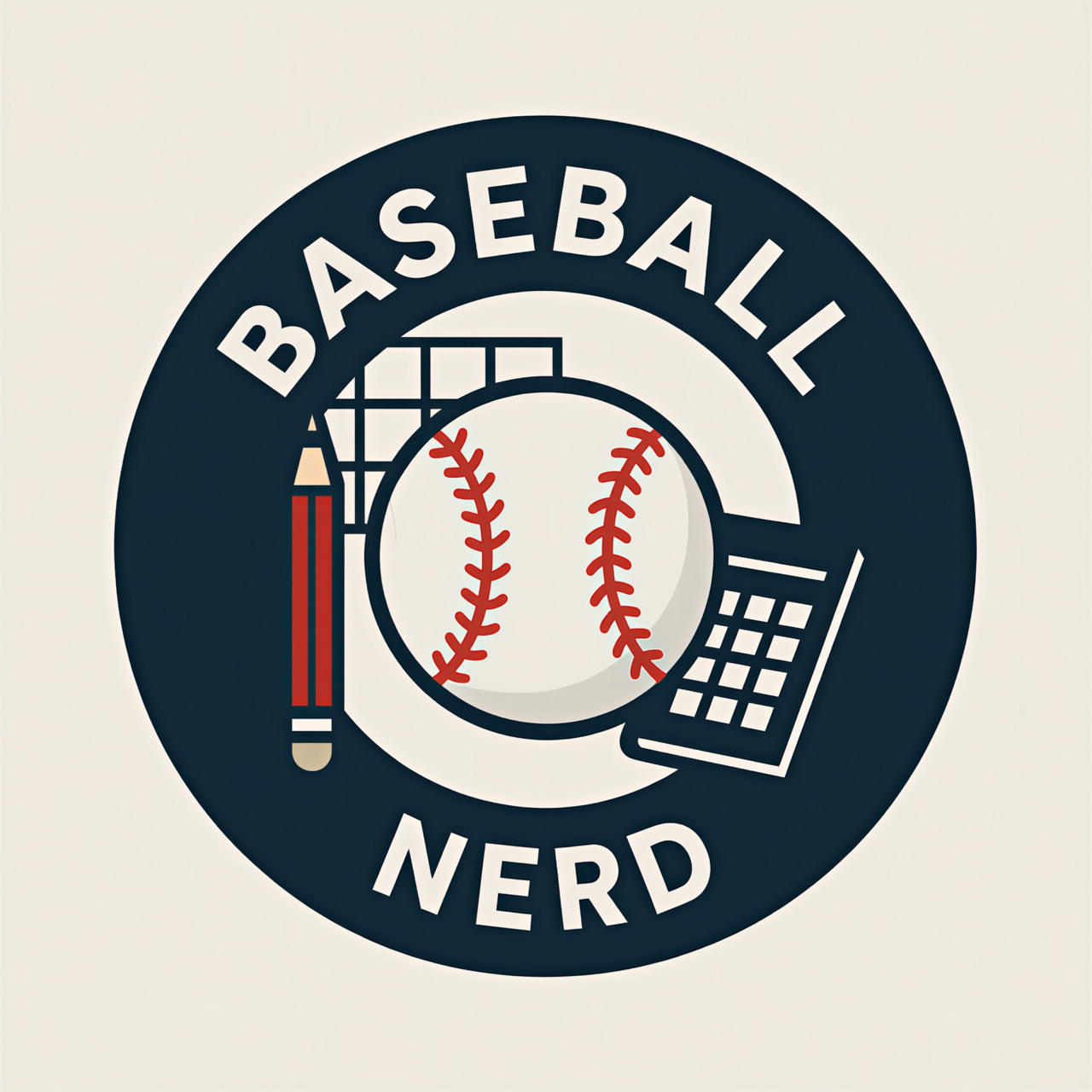 The Baseball Nerd 