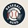 The Baseball Nerd 