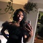 Tamika's avatar
