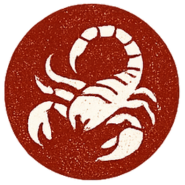 Scorpio